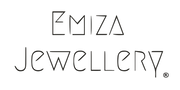 Emiza Jewellery