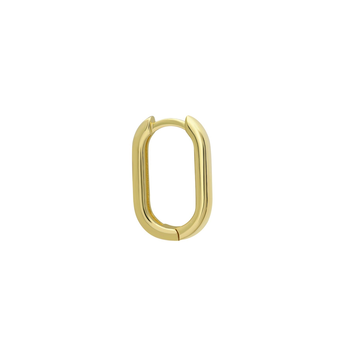 Flora hoops-Emiza Jewellery